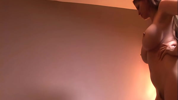 Mommy's Nasty Creampie Rodeo Proves She's the Ultimate Fuck Machine!