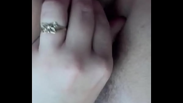 hole - #39