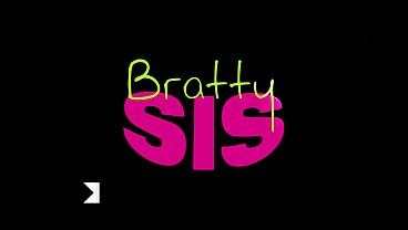 Penelope Kay Humps Teddy Bear Demands Stepbro Chase Fuck Her Dripping Pussy