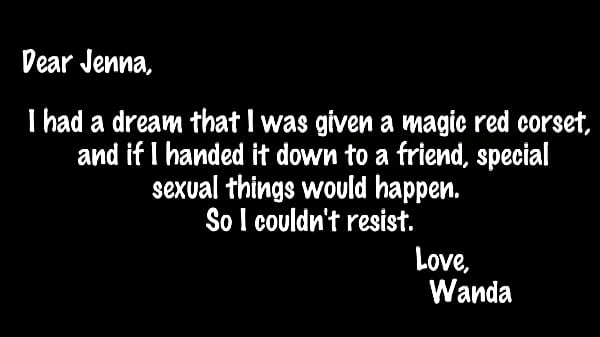 Sexy girl with tattoos and pircing fucked in pussy