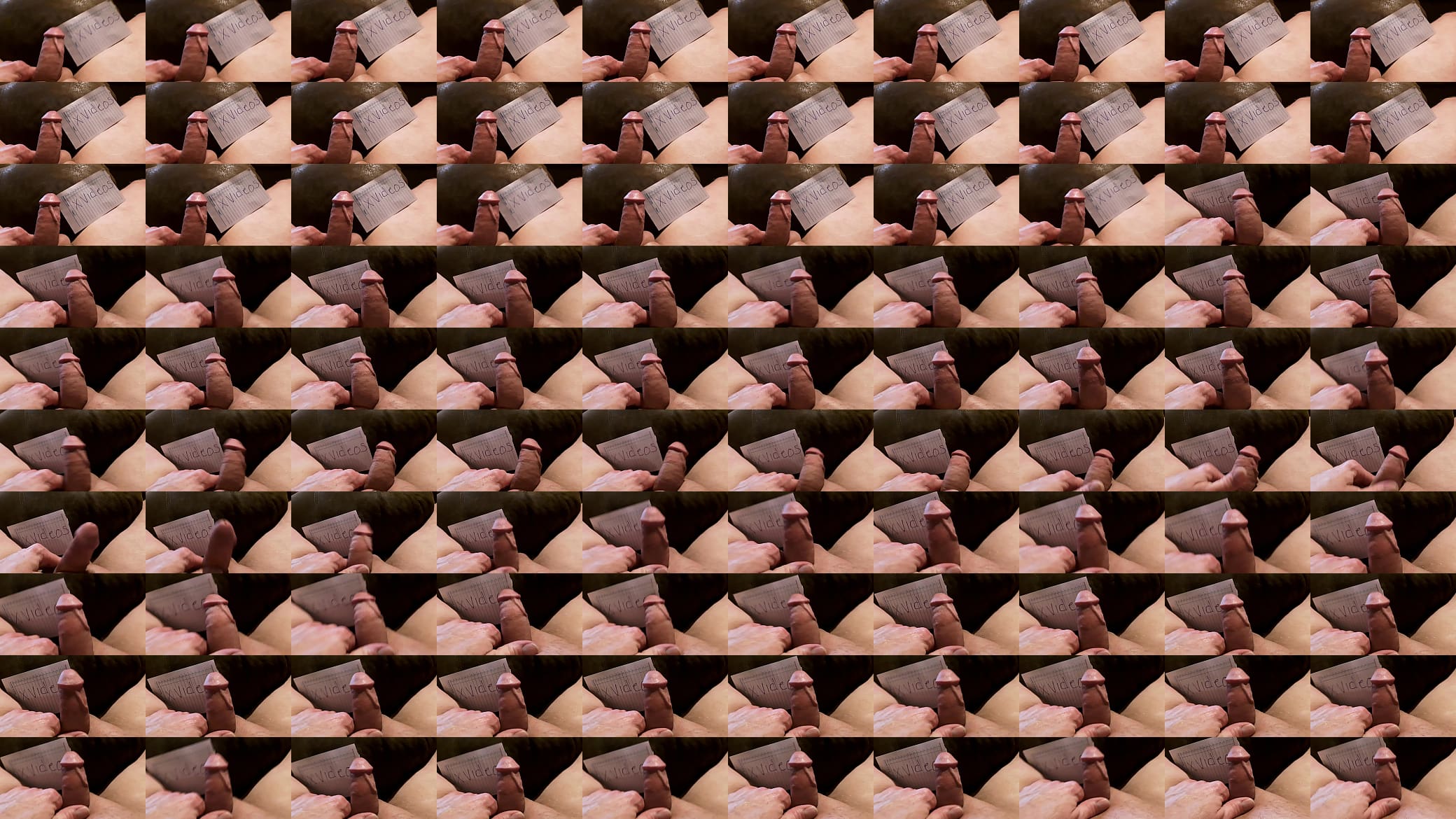 Verification video 预览图