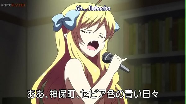 Jashin capitulo 11