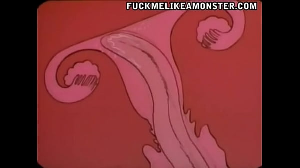 Download Video - Hentai hardcore fuck scene with throbbing cock