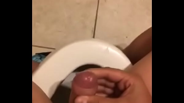 pornvirginrusia