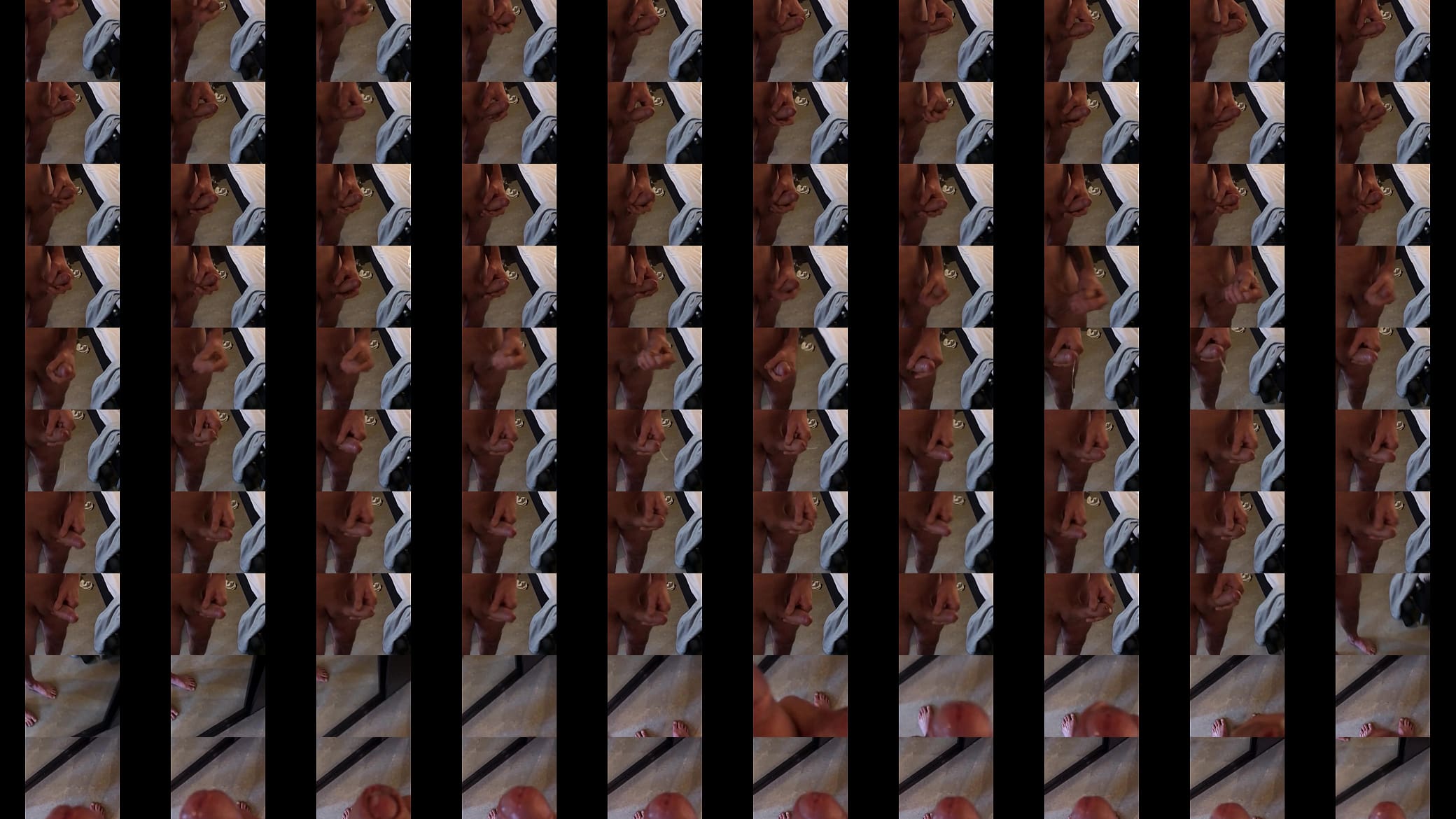 Cumshot 预览图