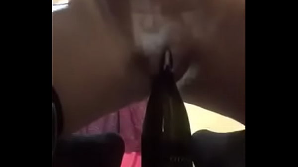 received 383754475416192