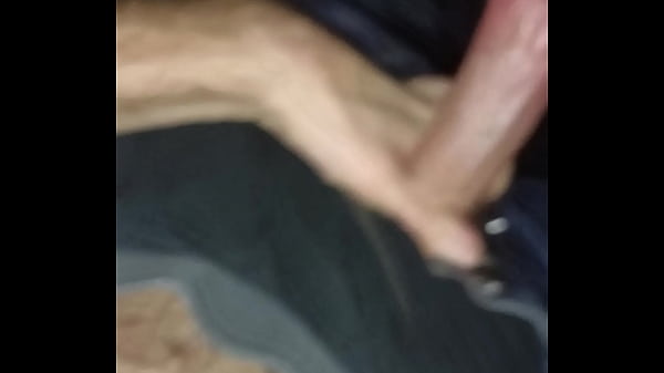 thumb hunghank692