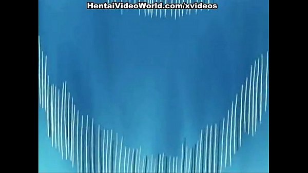Download Video - Koihime vol&period;1 02 www&period;hentaivideoworld&period;com