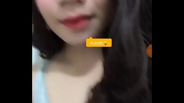 Download Video - BIGO UTONG SCANDAL Jem Buenaventura&sol;reesesy