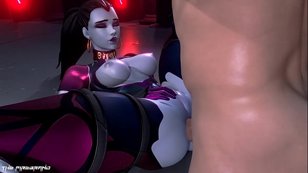  Bang For Your Buck   Overwatch
