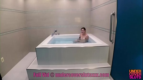 Alone With My Slut Teen StepDaughter Part 1, 2