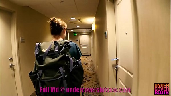 Download Video - Alone With My Slut Teen StepDaughter Part 1&comma; 2