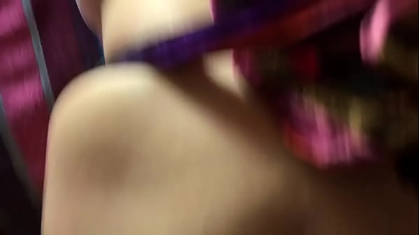 Download Video - Another ass fucking for bitch wife