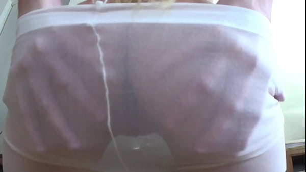 Omar Galanti VS Linda