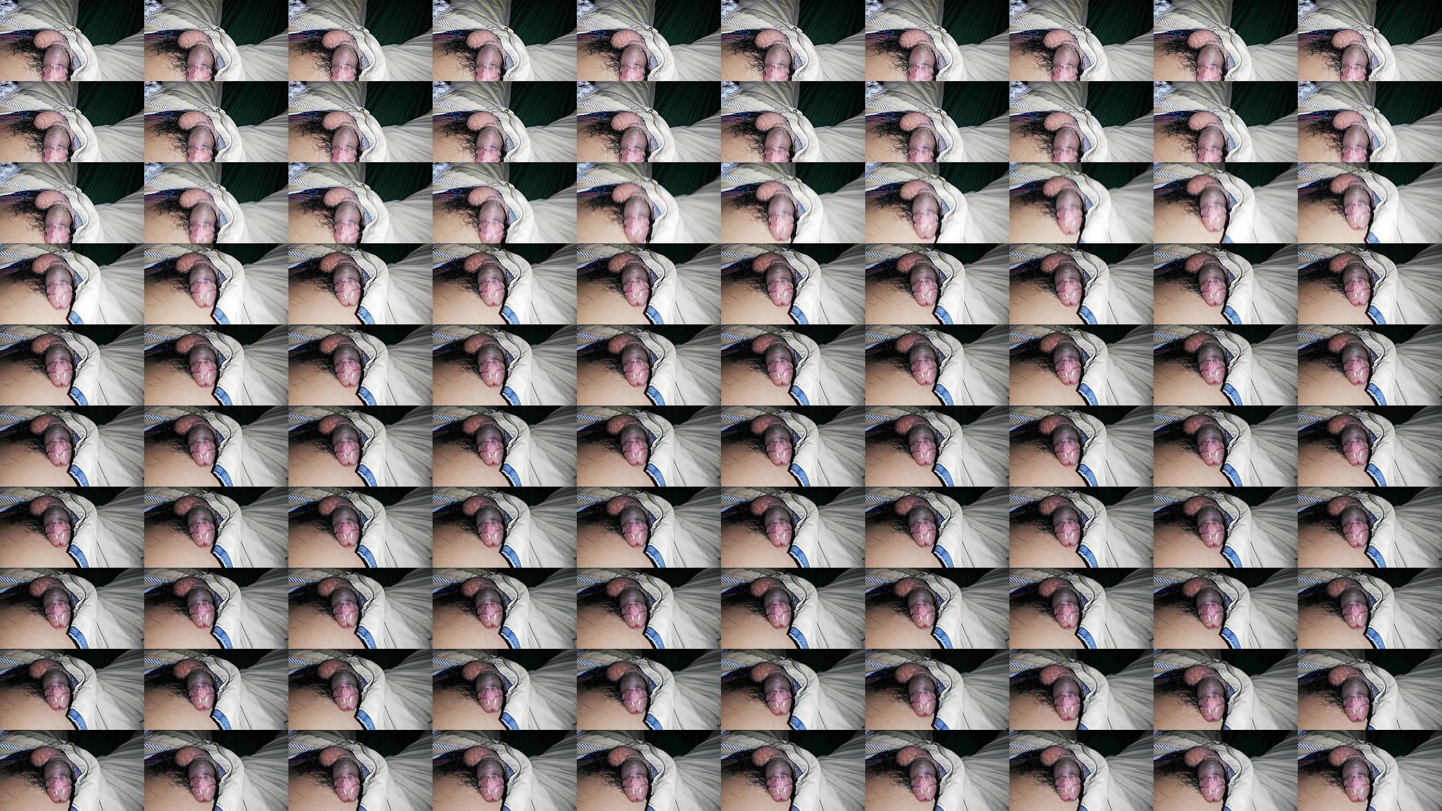 Nung cac 预览图