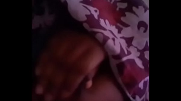 thumb freak facetime thots