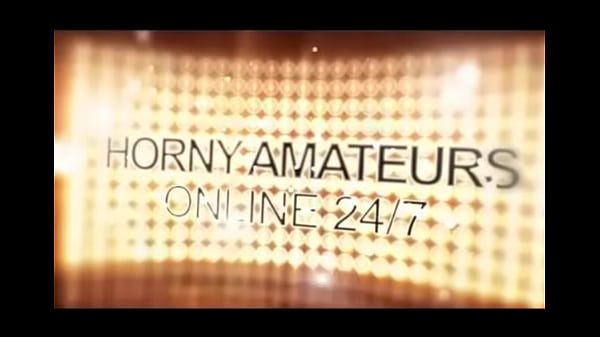 Busty Teen Masturbating