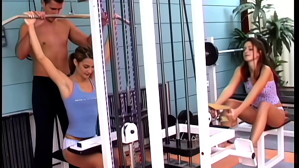 Busty Asian Jessica Bangkok Splits Legs Wide Open For Hard Fuck