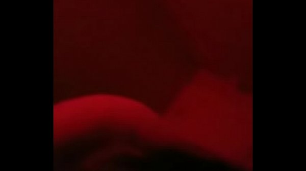 Night Oral Sex (Suck boyfriend Cock)