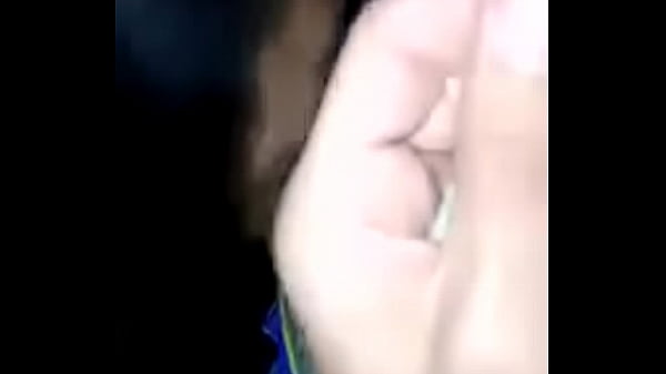 thumb suck all