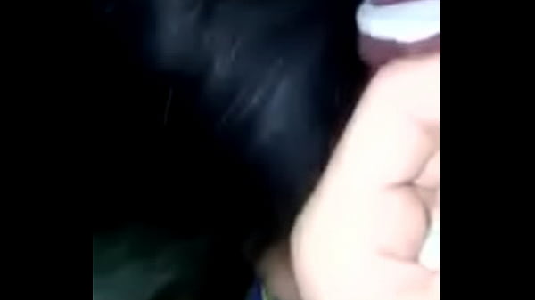 thumb suck all