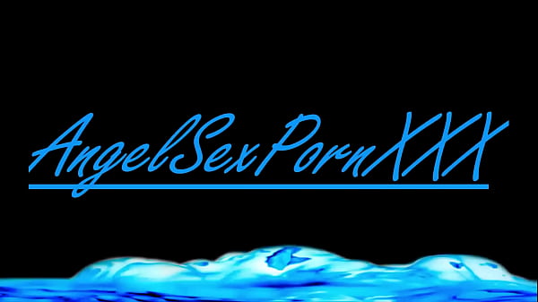 Penetrandole el Culo a mi Novia, Su Orificio Favorito