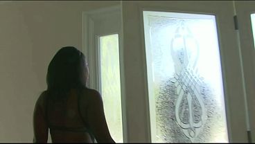 It's a big slice of teen ass heaven and we know you're going love it!