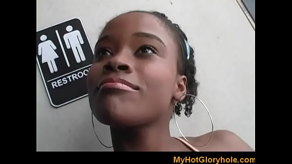 Download Video - Interracial gloryhole - Amazing blowjob expert cock sucking 5
