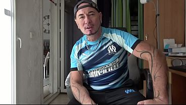 a bareback porn with young bareback gay and straight boy curious with creampie anal