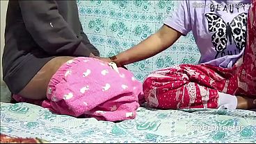 Janohot7286 - update #872 - Project 07-04(2) HD 720p LOW FR30 - Jul 11, 2026