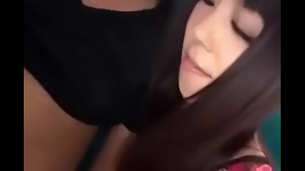 thumb hq