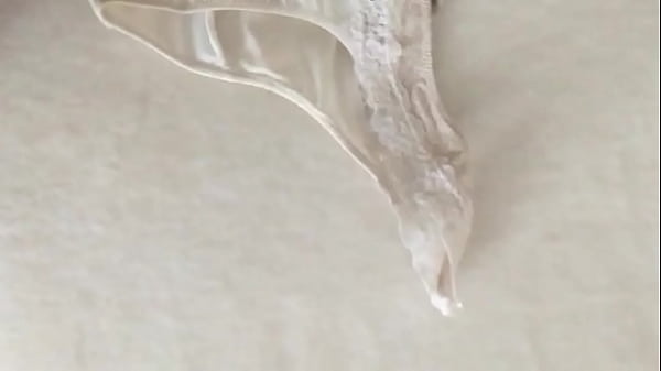 Otro hilo más para la colección