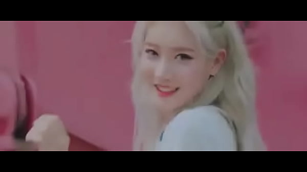 thumb hi high loona