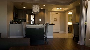 Willow Ryder POV - Your Private Stripper Tonight