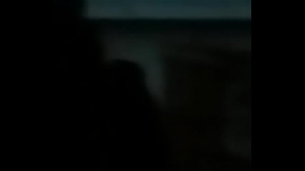 Video xác minh