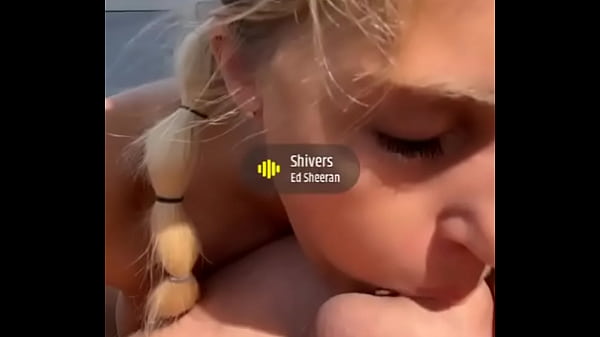boyfriend forcd out penis blow job gfdesifakes com
