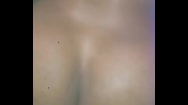 Hard fuck