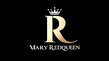 Pussy-Pounding. Siri, Nikki, Beverly & Samantha In A Messy Gangbang!