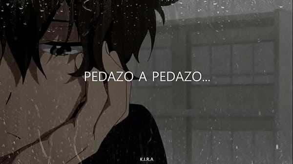 Sad And Sober - Ellit