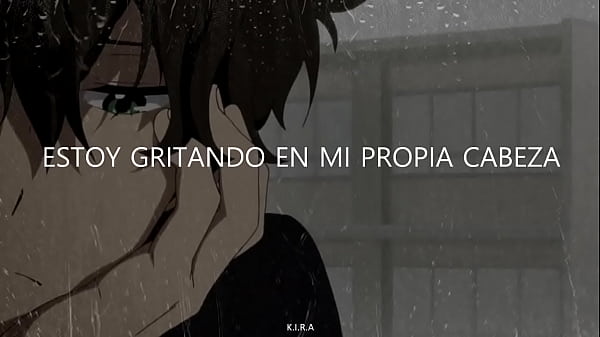 Sad And Sober - Ellit