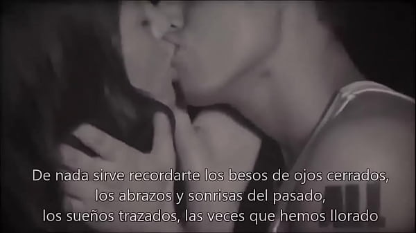 PENSANDO EN TI- canserbero (letra y video oficial)