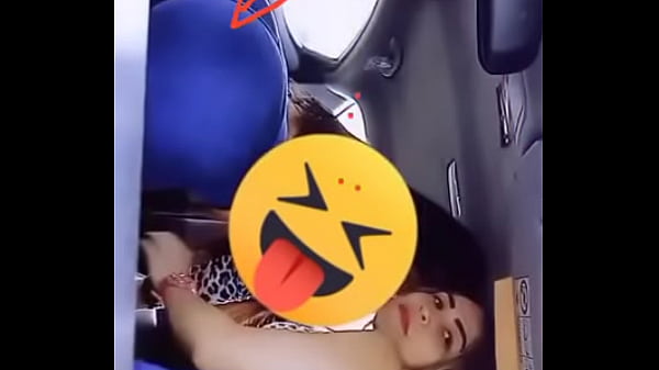 Ricas putitas