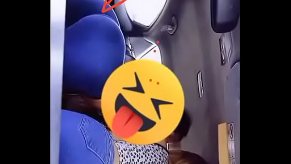  Mi Rica Putita Se Abre De Piernas Para Mi