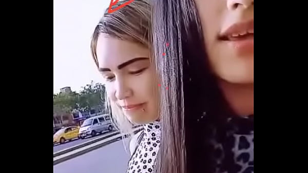 thumb ricas putitas