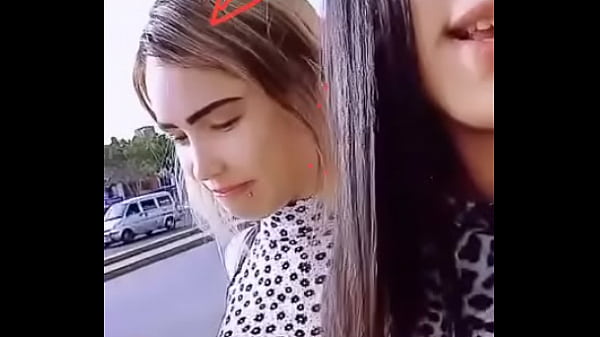 thumb ricas putitas