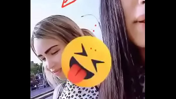 thumb ricas putitas