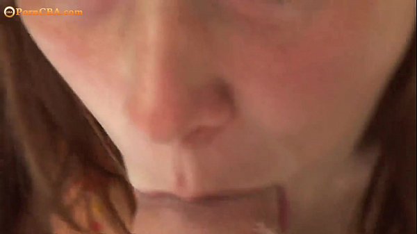 18 yrs old hot babe first time
