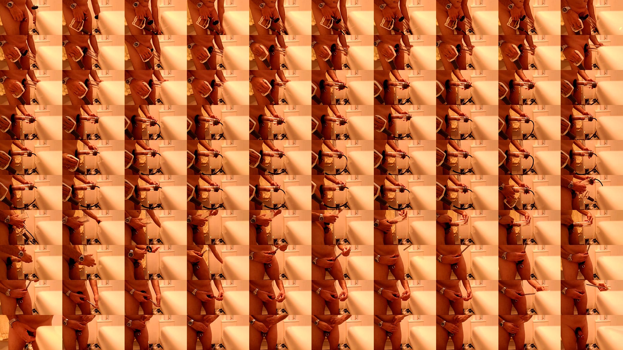 Dildos 预览图