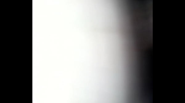 Girlfriend on top of my cock