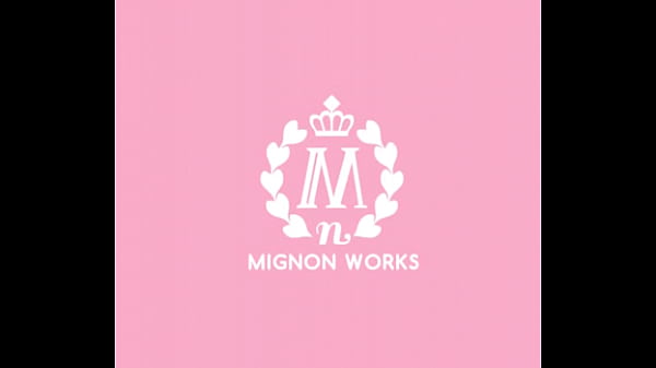 Hentai